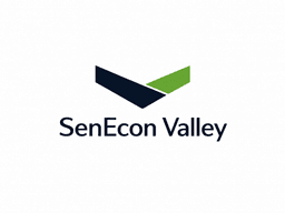 SenEcon Valley